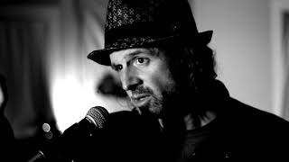 From This Moment On, Cole Porter