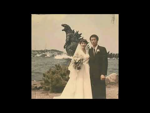 [FREE] 80s DRUMLESS CITY POP SAMPLE X ROC MARCIANO X THE ALCHEMIST Type Beat l CHAIN OF EVENTS