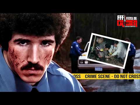 ASESINOS DEMASIADO EXITOSOS | Los Nuevos Detectives | HISTORIAS de CRÍMENES REALES Capítulo Completo
