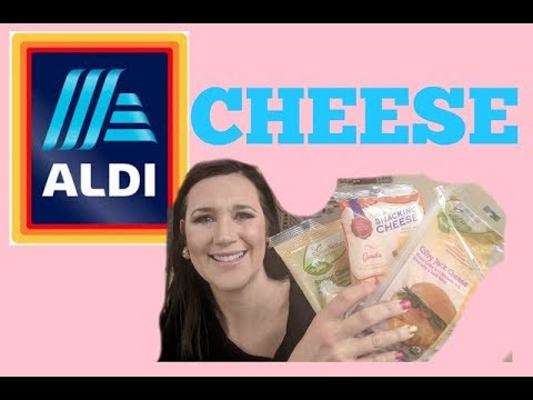 download lagu mp3 mp4 Full Fat Cream Cheese Aldi, download lagu Full Fat Cream Cheese Aldi gratis, unduh video klip Full Fat Cream Cheese Aldi