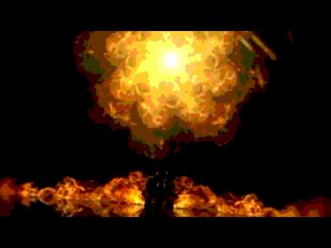 Pyjamas Band- Faia Lait (Papua New Guinea Music)