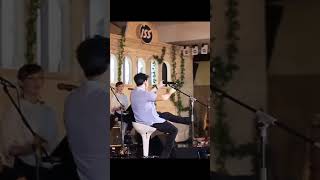 Download lagu Noah - Menunggumu Story Wa mp3