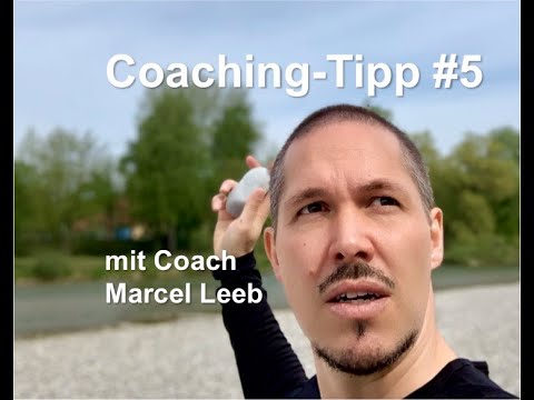 Coaching Tipp: WER WEIT WERFEN WILL, DER MUSS NACH HINTEN AUSHOLEN! Eine Veränderung im Außen gelingt dann gut, wenn wir uns unserer eigenen Ressourcen, Stärken und unseres vorhandenen Wissens bewusst sind. Der Blick nach innen lohnt sich!