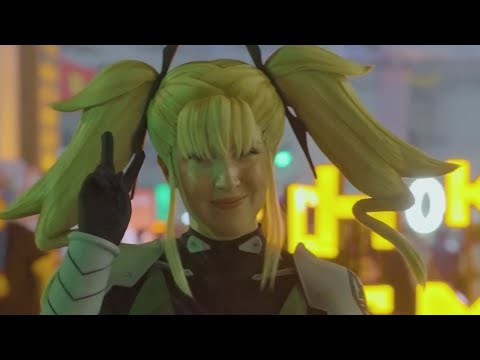 DreamHack Atlanta 2025 brings thousands of gamers to Georgia