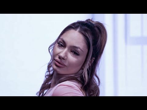 Andrei G x Lele - Dale dale