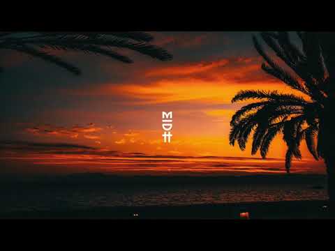 Inessa - Into the Deep (Andreas Weisz Remix) (MIDH Premiere)