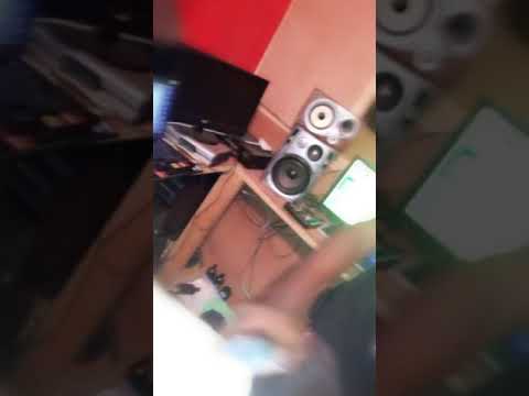 RSB(Rap Street Boys)