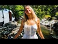 Try On Haul See Everything Transparent Dress Lingerie Bikini Try On Haul With Olivia