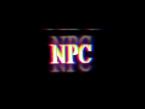 Odah - NPC (Video Oficial)
