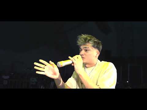 Cacha vs Zticma/Cuartos/Venom Internacional 2022