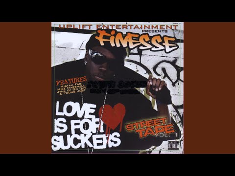 Get Rich (feat. Shawnleo)