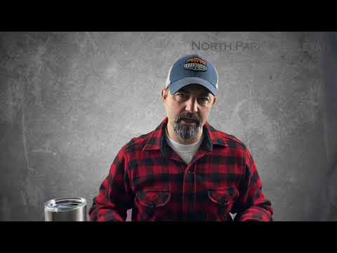 “Going the Extra Mile”