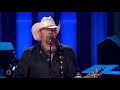 Toby Keith sings "Kentucky Gambler" Live Concert Performance 2019 HD 1080p