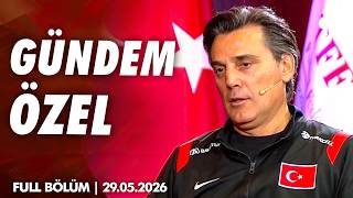 Ay-Yıldızlıların Dünya Kupası Planı Deşifre Oldu!