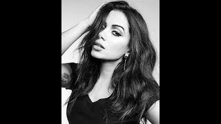 Anitta - Ugly (English Version)  (cover audio  ) مترجمة