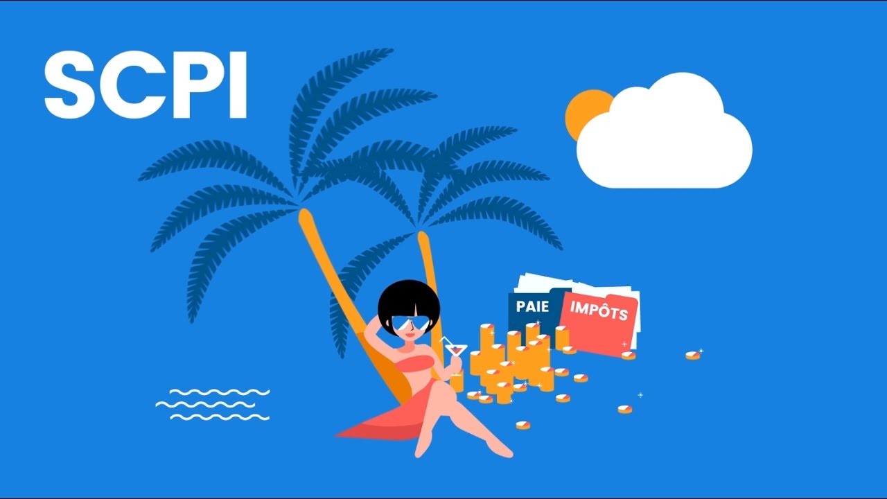 Vidéo YouTube bgyeH7-8wbg