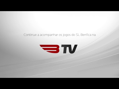 FINAL Female League Cup 2017-18 - SL Benfica vs. Hostelcur Gijon