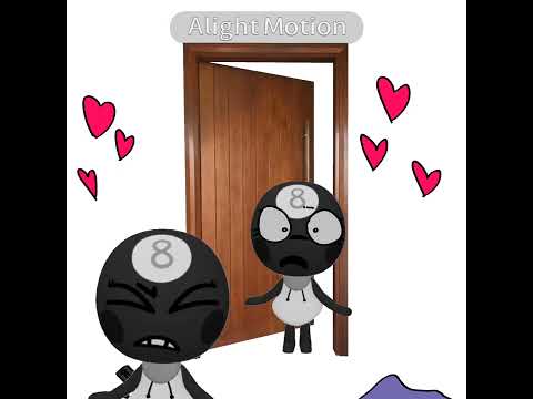 yuppi moonflower! #dandysworld #short #moonflower