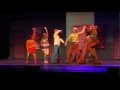 Life Like Touring Sizzle Clip