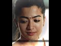 Sevatha Pulla Manasukulla Song Theeran Athigaram 1 Movie Whatsapp Status Lyrical Video