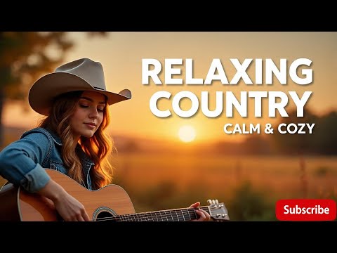 Country Music Playlist 2025 - Morgan Wallen, Luke Combs, Chris Stapleton, Kane Brown Vol 7
