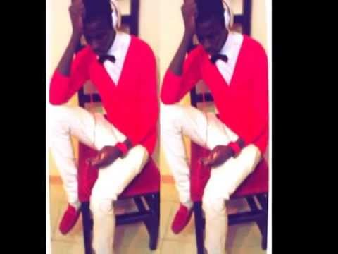 B M J ft paco briz flying over all