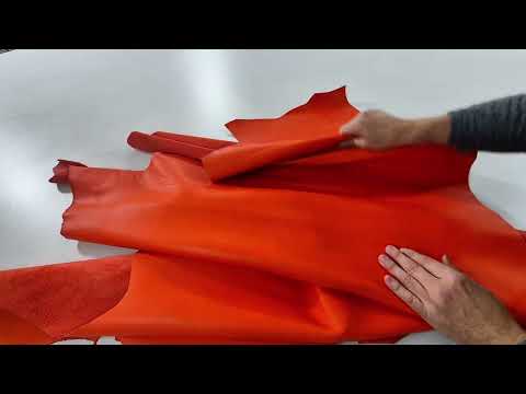 ORANGE ANILINE 2985