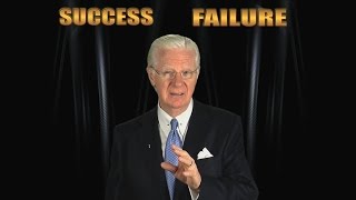 Success and Failure
