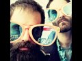 Capital Cities - Patience Gets Us Nowhere Fast ...