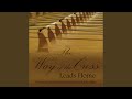 O the Deep, Deep Love of Jesus