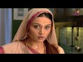Uttaran - उतरन - Full Episode 491