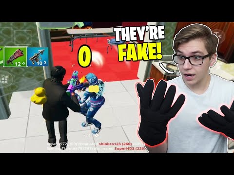Fortnite Sur Switch Francais
