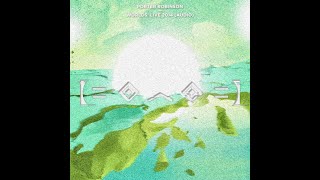 Porter Robinson - Fellow Feeling (Worlds: Live 2014)