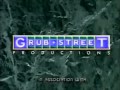 Grub Street Productions CBS Television Distribution 1993 2008