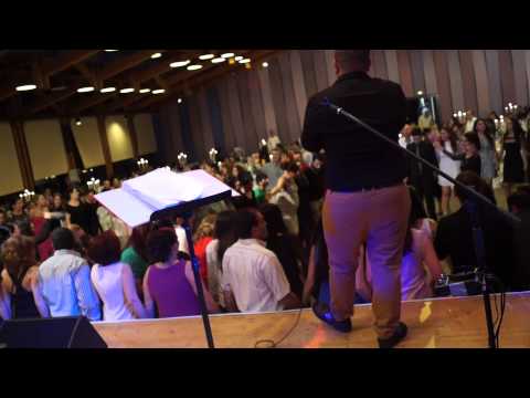 BINDOGAR - 2014 SCENES