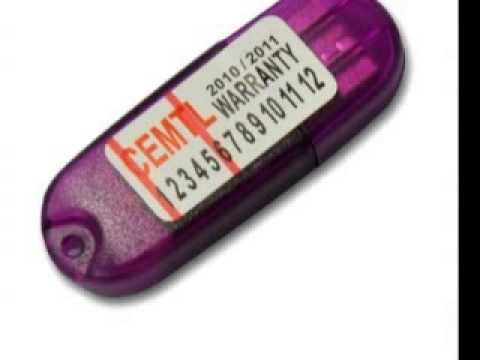 TachoSoft Mileage Calculator V21 5