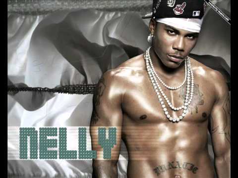 Nelly - We Gone Ride (Feat. City Spud & Chingy) (Official Soundtrack) [2010]