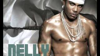 Nelly - We Gone Ride (Feat. City Spud &amp; Chingy) (Official Soundtrack) [2010]