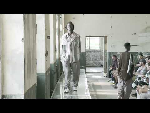 Magliano Milan Man SS 2023