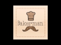 Laid Back - Bakerman ( remix) 