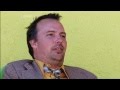 Doug Stanhope - Overpopulation (Newswipe with Charlie Brooker)