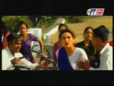 Gussa Na Kari Nachattar Gill Jaspinder Narula Official Full Video Song