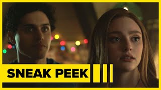 2.13 - Sneak Peek 2