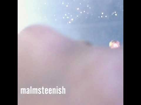 180901 WANNAONE- PICK ME (나야나) ONE THE WORLD: MANILA