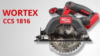 Обзор продукта