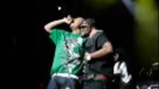 Atlanta Ga-Shawty Lo ft Ludacris &amp; 1Genoraw