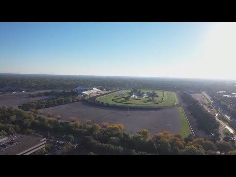 Chicago Bears stadium: Dual hearings happening Thursday in Illinois and Indiana as state lawmakers c