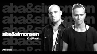 Christopher - Nothing in Common (Aba &amp; Simonsen Remix)