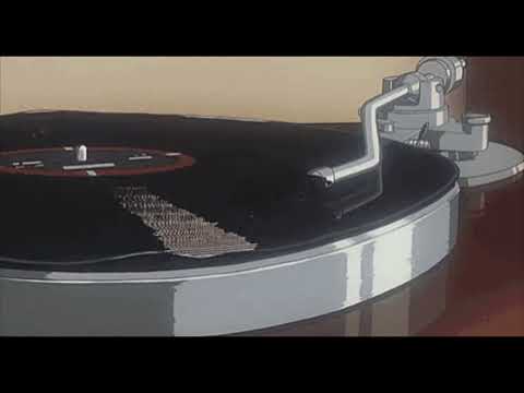 EXURO - DONDE HUBO GUERRA...