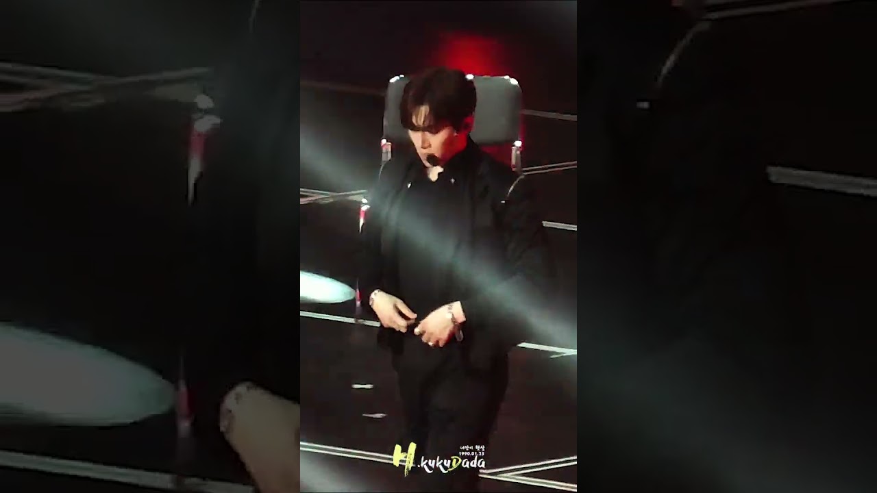 세로캠으로도 봐야 ㅎ  #leejunho #ジュノ #이준호 #its_2pm #junho #준호 #shorts